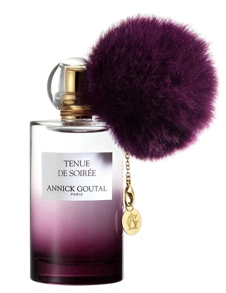 annick_goutal_tenue_de_soirée_eau_de_parfum_100ml_para_mujer_0711367122006_oferta