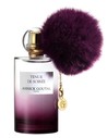 Annick Goutal Tenue de Soirée Eau de Parfum 100ml para Mujer