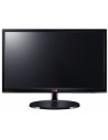 Monitor led lg 24ea53vq 23.8" 1920 x 1080 dvi 5ms