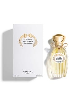 annick_goutal_ce_soir_ou_jamais_eau_de_parfum_vaporizador_para_mujer_100ml_0711367109472_oferta