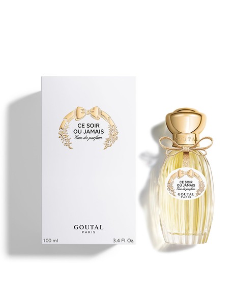 annick_goutal_ce_soir_ou_jamais_eau_de_parfum_vaporizador_para_mujer_100ml_0711367109472_oferta