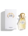 Annick Goutal Ce Soir Ou Jamais Eau de Parfum Vaporizador para Mujer 100ml
