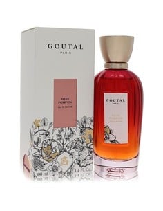 annick_goutal_rose_pompon_eau_de_parfum_spray_100_ml_para_mujer_0711367107133_oferta