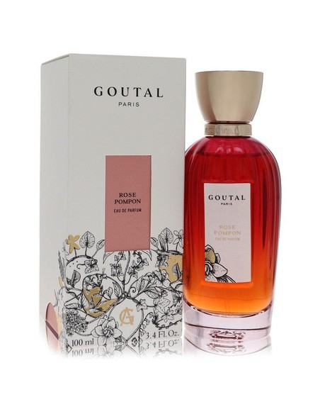annick_goutal_rose_pompon_eau_de_parfum_spray_100_ml_para_mujer_0711367107133_oferta