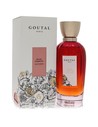 Annick Goutal Rose Pompon Eau de Parfum Spray 100 Ml para Mujer