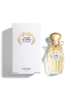 annick_goutal_ce_soir_ou_jamais_eau_de_parfum_spray_100_ml_para_mujer_0711367106693_oferta
