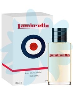 lambretta_privato_uomo_no.1_eau_de_parfum_100ml_spray_para_hombre_5055116606368_oferta