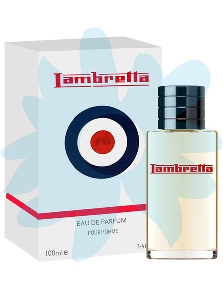lambretta_privato_uomo_no.1_eau_de_parfum_100ml_spray_para_hombre_5055116606368_oferta