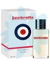 Lambretta Privato Uomo No.1 Eau de Parfum 100ml Spray para Hombre