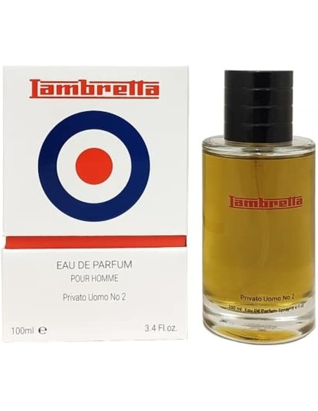lambretta_privato_uomo_no.2_eau_de_parfum_100ml_spray_para_hombre_5055116606597_oferta