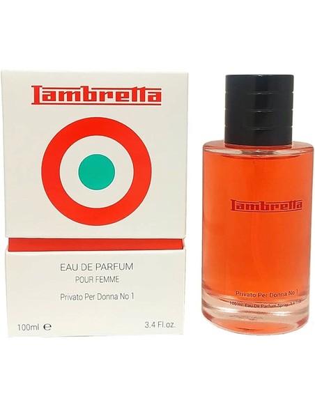 lambretta_privato_per_donna_no.1_eau_de_parfum_100ml_spray_para_mujer_5055116606603_oferta