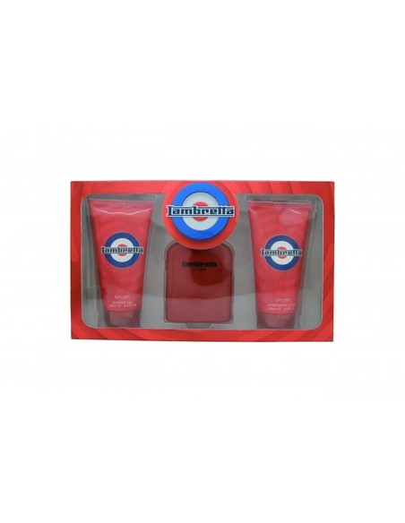 lambretta_intense_gift_set_100ml_eau_de_parfum_+_150ml_shower_gel_+_150ml_aftershave_lotion_5060753160364_oferta