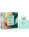 Milestone Mouj Iceage Eau de Parfum Unisex