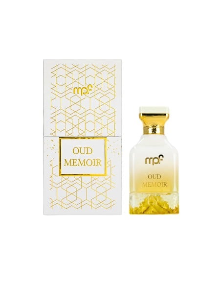 mpf_oud_memoir_eau_de_parfum_100ml_unisex_6290102039051_oferta