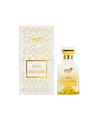 Mpf Oud Memoir Eau de Parfum 100ml Unisex