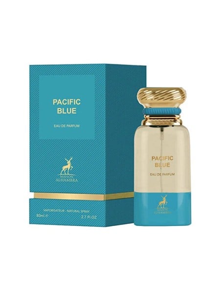 maison_alhambra_pacific_blue_eau_de_parfum_unisex_100_ml_62903662343196_oferta