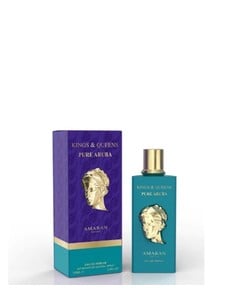 amaran_kings_&_queens_pure_aruba_perfume_para_mujer_100_ml_6294019003075_oferta