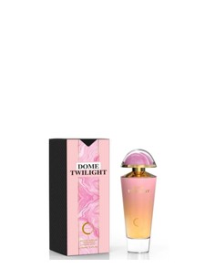 perfumes_camara_dome_twilight_perfume_para_mujer_100_ml_6294019018345_oferta