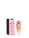 Perfumes Camara Dome Twilight Perfume para Mujer 100 Ml