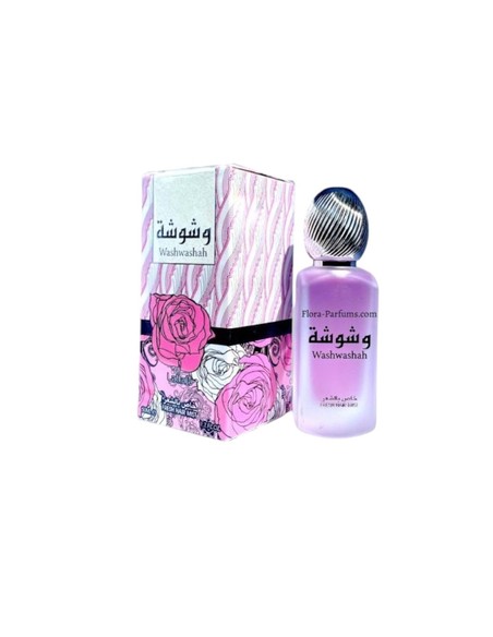 lattafa_washwasha_hair_mist_-_50ml_para_mujer_6291108735398_oferta