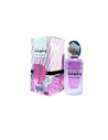 Lattafa Washwasha Hair Mist - 50ml para Mujer