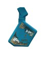 maison_alhambra_luxe_esmerald_eau_de_parfum_100_ml_6290362341109_oferta