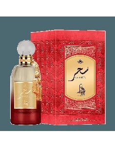 al_absar_saher_eau_de_parfum_100ml_perfume_femenino_5055810036973_oferta