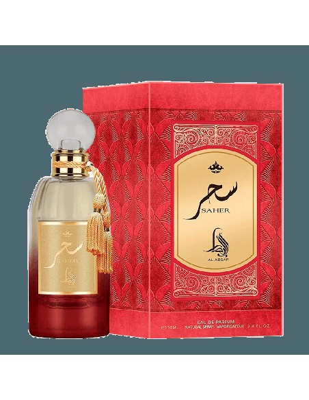 al_absar_saher_eau_de_parfum_100ml_perfume_femenino_5055810036973_oferta