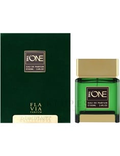 flavia_the_one_eau_de_parfum_100_ml_spray_para_mujer_6294015129076_oferta