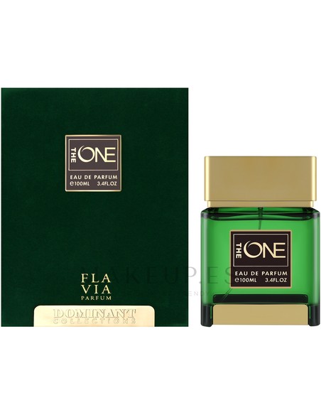 flavia_the_one_eau_de_parfum_100_ml_spray_para_mujer_6294015129076_oferta