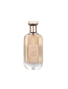 Ard Al Zaafaran Mousuf Daisy Eau de Parfum 100 Ml para Mujer