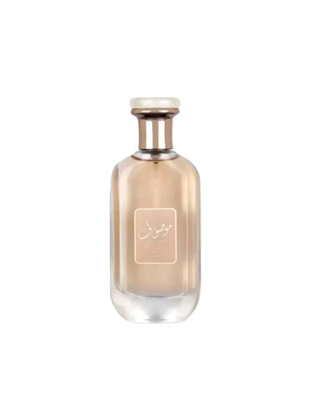ard_al_zaafaran_mousuf_daisy_eau_de_parfum_100_ml_para_mujer_6432525254431_oferta