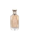 Ard Al Zaafaran Mousuf Daisy Eau de Parfum 100 Ml para Mujer