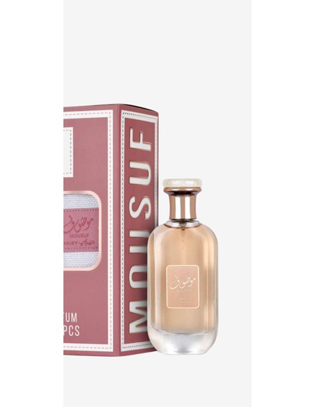 ard_al_zaafaran_mousuf_daisy_eau_de_parfum_100_ml_para_mujer_6432525254431_promocion