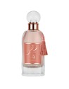 Al Absar Saher Roses Eau de Parfum 100ml Perfume Femenino