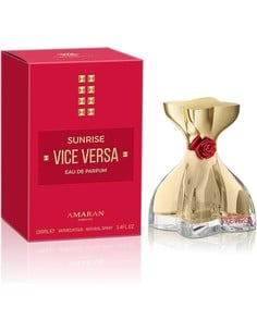 amaran_sunrise_vice_versa_perfume_floral_amaderado_100_ml_mujer_6291108727539_oferta