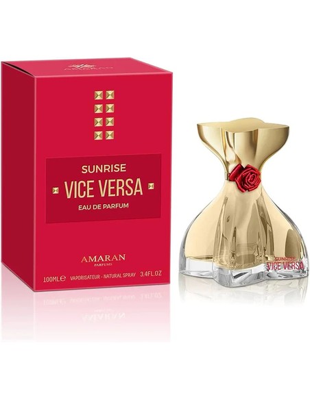 amaran_sunrise_vice_versa_perfume_floral_amaderado_100_ml_mujer_6291108727539_oferta