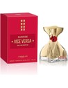 Amaran Sunrise Vice Versa Perfume Floral Amaderado Mujer