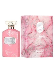 ard_al_zaafaran_parfum_laila_eau_de_parfum_100_ml_unisex_6432452224767_oferta