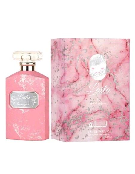 ard_al_zaafaran_parfum_laila_eau_de_parfum_100_ml_unisex_6432452224767_oferta