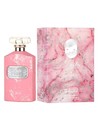 Ard Al Zaafaran Parfum Laila Eau de Parfum 100 Ml Unisex