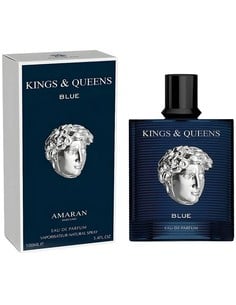 amaran_kings_&_queens_blue_perfume_para_hombre_100ml_6291108727782_oferta