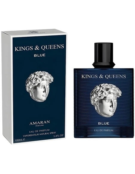 amaran_kings_&_queens_blue_perfume_para_hombre_100ml_6291108727782_oferta