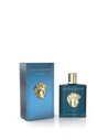 Amaran Kings & Queens Ethos Perfume para Hombre 100 Ml