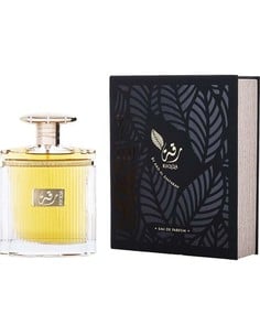 ard_al_zaafaran_riqqa_eau_de_parfum_para_hombre_100ml_6438585524668_oferta
