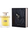 Ard Al Zaafaran Riqqa Eau de Parfum para Hombre 100ml