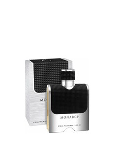 perfumes_camara_monarch_pour_homme_90_ml_para_hombre_6291107920016_oferta