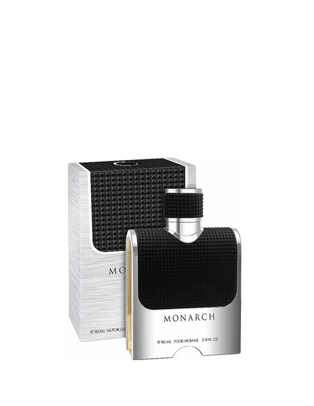 perfumes_camara_monarch_pour_homme_90_ml_para_hombre_6291107920016_oferta