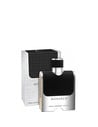 Perfumes Camara Monarch Pour Homme 90 Ml para Hombre