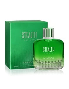 maryaj_stealth_eau_de_parfum_para_hombre_100_ml_6293725018687_oferta